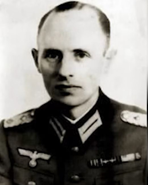 Mášho srdca šapmión
